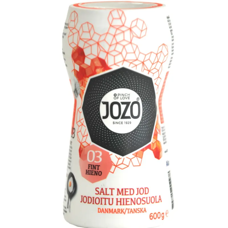 suola-jozo-600-g-jodioitu-BzodyrvD-0.webp Jozo Mausteet Ja Liemivalmisteet^Suola 600 G Jodioitu
