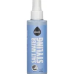 Pisara Hiusten Muotoiluaineet-Suolasuihke 150 Ml