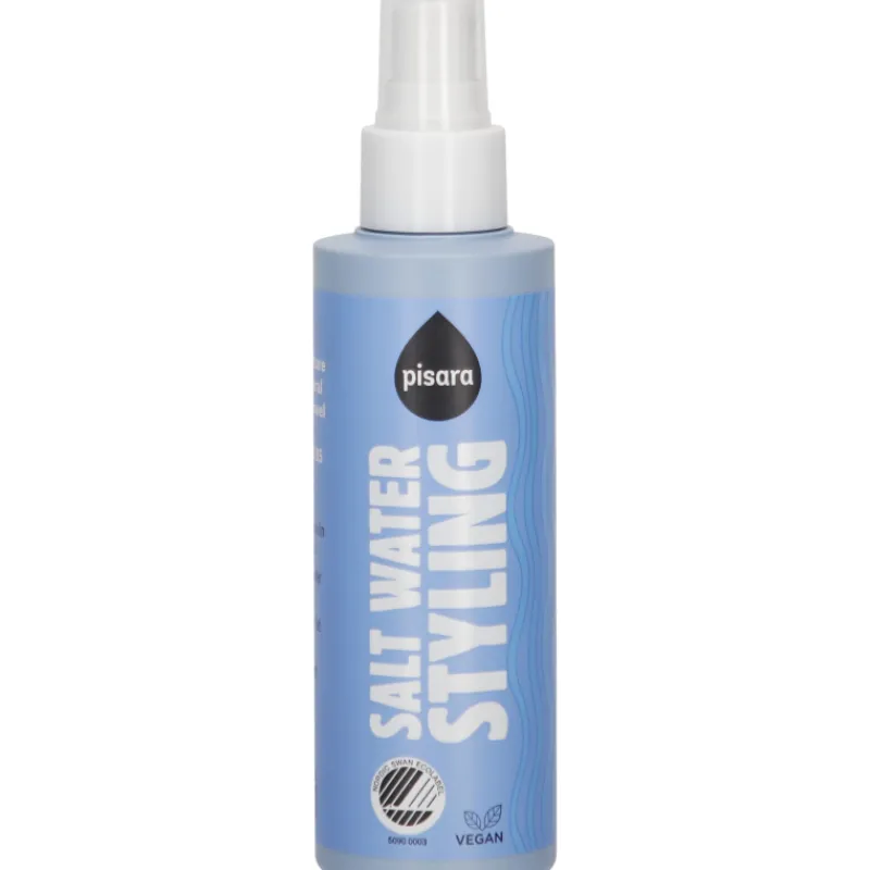 suolasuihke-pisara-150-ml-rCIdpwkn-0.webp Pisara Hiusten Muotoiluaineet-Suolasuihke 150 Ml