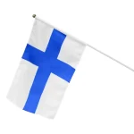 suomen-lippu-30×45-cm-KqenGxoh-0.webp