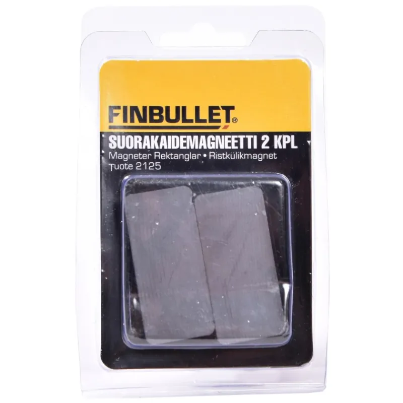 suorakaidemagneetit-2-kpl-LtZRMfuA-0.webp Finbullet Pienrauta-Suorakaidemagneetit 2 Kpl