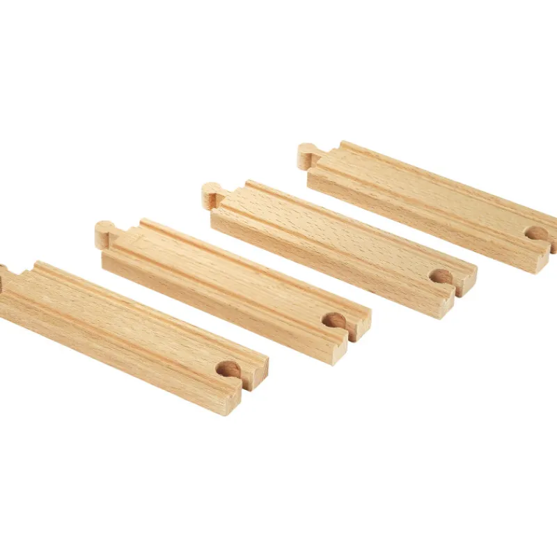 suorat-brio-145-cm-4-kpl-33335-LIuEyoCs-0.webp Brio Sisälelut^Suorat 14,5 Cm 4 Kpl 33335