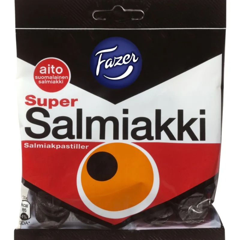 super-salmiakki-fazer-80-g-YramCVSS-0.webp Fazer Karkit^Super Salmiakki 80 G
