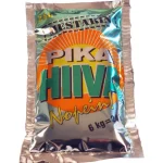 Mestarin Juomien Valmistus Ja Makuaineet^Superhiiva 205 G 24 H