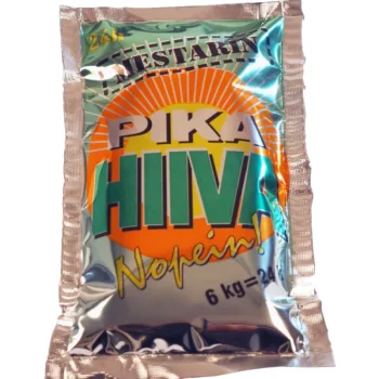 Mestarin Juomien Valmistus Ja Makuaineet^Superhiiva 205 G 24 H