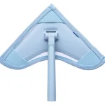 Sini Siivousvälineet^Superpesin