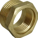 Harju LVI-Supistusnippa 1