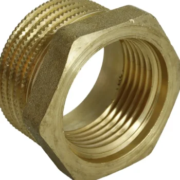 Harju LVI-Supistusnippa 1