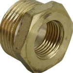 Harju LVI-Supistusnippa 1