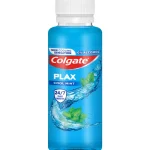 suuvesi-colgate-100-ml-plax-co-MMdUghhM-0.webp