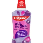 suuvesi-colgate-500-ml-breatht-mQlEqJlr-0.webp