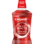 suuvesi-colgate-500-ml-max-whi-SlzsORSS-0.webp