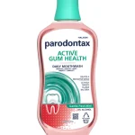 Parodontax Suunhoitotuotteet Ja Tarvikkeet^Suuvesi 500 Ml Gentle Fresh