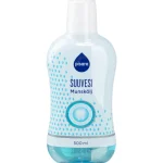suuvesi-pisara-500-ml-GiVgkGYR-0.webp