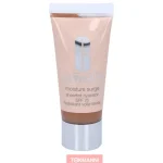 Clinique Ihonhoitotuotteet^Sävyttävä Kosteusvoide, 40 Ml Moisture Surge Sheer Tinted 4