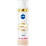 svyttv-pivvoide-nivea-40-ml-lu-VQeYIsIl-0.webp