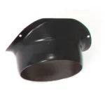 Warma Sadevesijärjestelmät-Syöksyputken Lähtökappale