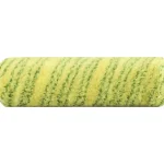 Mako Maalaustarvikkeet-Sylinteri Elite Greenline 18 Cm Polyamidi