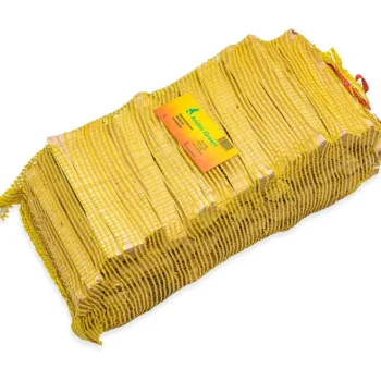 Grillihiilet Ja Sytytystarvikkeet-Sytykeklapit 4 Kg