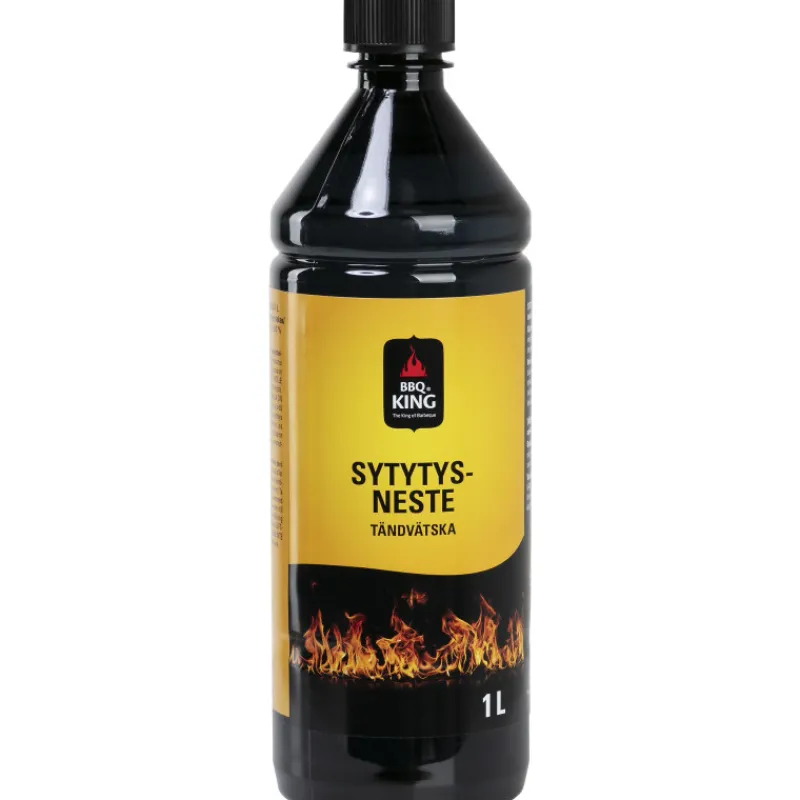 sytytysneste-1l-GVhLyRhX-0.webp Bbq King Grillihiilet Ja Sytytystarvikkeet-Sytytysneste 1l