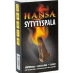 sytytyspala-hansa-20-kpl-raapa-WOQUpdEJ-0.webp