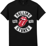 t-paita-rolling-stones-MGVpDVVC-0.webp