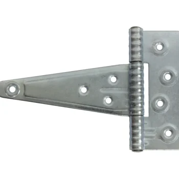 Pisla Pienrauta-T-sarana 7010/125 Sinkitty