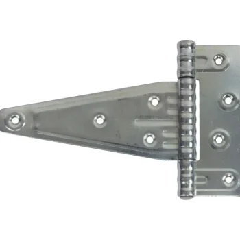 Pisla Pienrauta-T-sarana 7010/150 Sinkitty