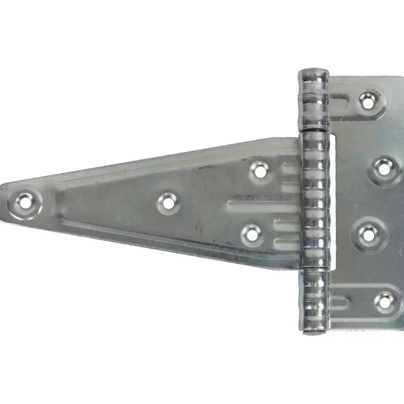 t-sarana-7010150-sinkitty-OuapPMrD-0.webp Pisla Pienrauta-T-sarana 7010/150 Sinkitty