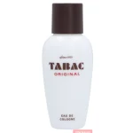 Tabac Ihonhoito^Original Edc 100ml