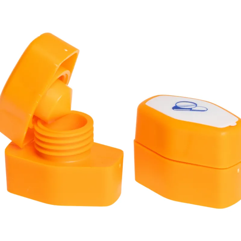 tabletin-murskain-terveystutka-CGWDGvQb-0.webp Terveystutka Arjen Apuvälineet^Tabletin Murskain