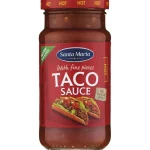 taco-sauce-230-g-hot-osQjZOLv-0.webp