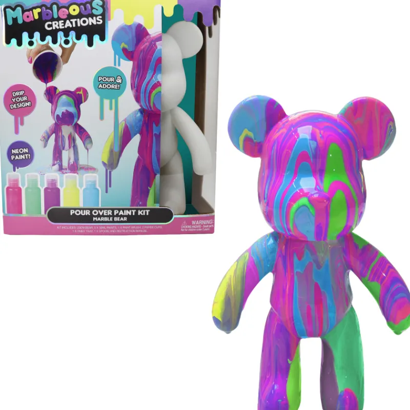 taidesetti-marble-bear-SXdmishR-0.webp Sisälelut^Taidesetti Marble Bear