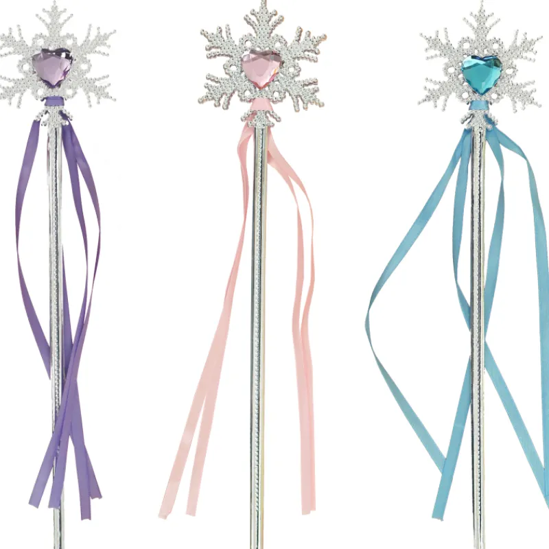 taikasauva-IblDjQic-0.webp Sisälelut^Taikasauva