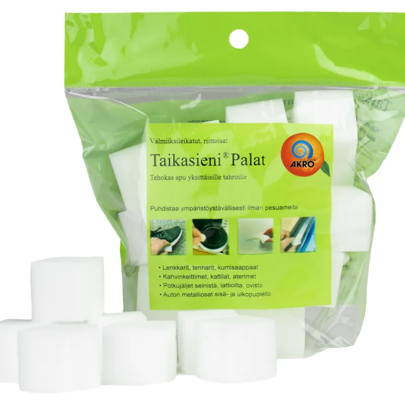taikasieni-palat-akro-20-kpl-duyLeDWh-0.webp Akro Siivousvälineet^Taikasieni Palat 20 Kpl