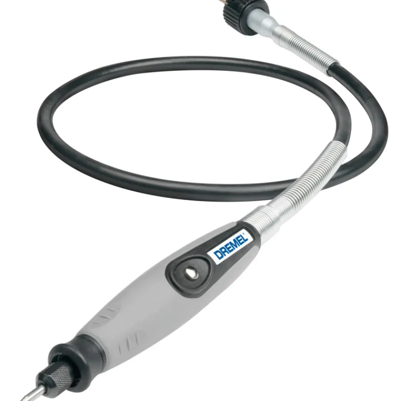 taipuisa-akseli-dremel-225-VHGdVytZ-0.webp Dremel Sähkötyökalut-Taipuisa Akseli 225