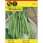 Bröderna Nelsons Kasvien Ja Nurmikonsiemenet-Taitepapu Ferrari Siemen