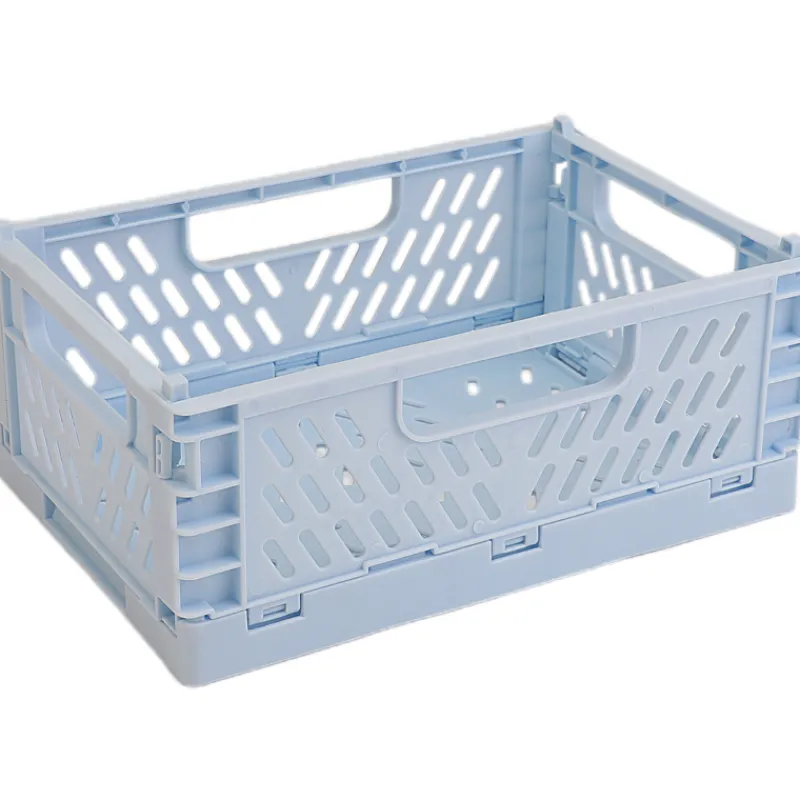 taitettava-kori-miny-s-sininen-aXWonaMY-0.webp Miny Sisustuskorit-Taitettava Kori S Sininen