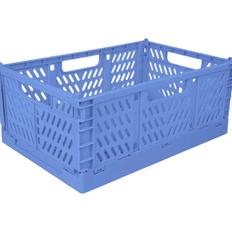 taitettava-kori-miny-xl-sinine-ECgboVgx-0.webp Miny Sisustuskorit-Taitettava Kori XL Sininen