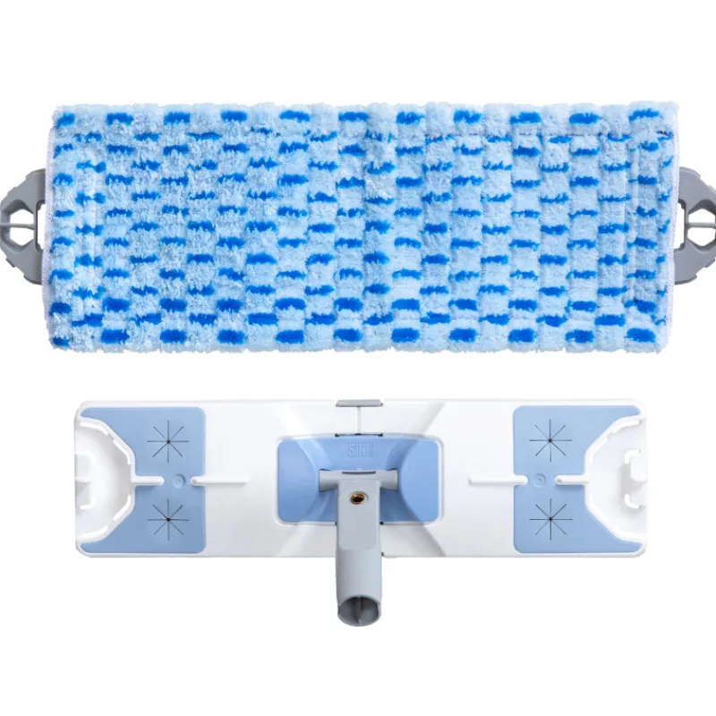 taittomoppi-sini-qzTbhWZB-0.webp Sini Siivousvälineet^Taittomoppi