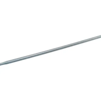 Harju Sähköasennustarvikkeet-Taivutusjousi 20 Mm Putkelle