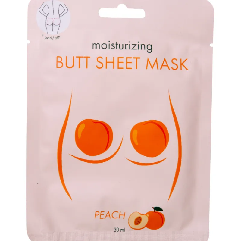 takapuolinaamio-30-ml-kosteutt-gSjUJyUZ-0.webp Ihonhoitotuotteet^Takapuolinaamio 30 Ml Kosteuttava Persikka