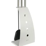 Pisla Kiuas- Ja Takkatarvikkeet-Takkasetti HTT Honka, Valkoinen