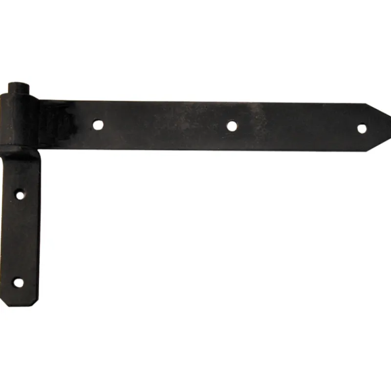 takosarana-7030400-musta-etvgKpVf-0.webp Pisla Pienrauta-Takosarana 7030/400 Musta