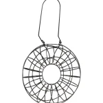 Real Bird Lintujen Tarvikkeet^Talipalloteline