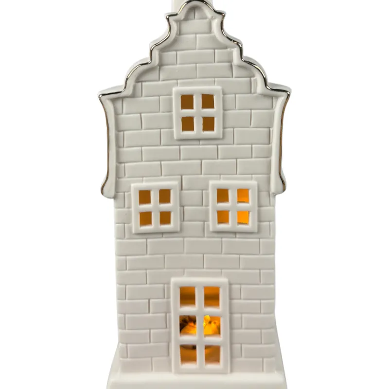 talo-led-valolla-3-sqYuRhLC-0.webp Kotikulta Koristevalot-Talo LED-valolla 3