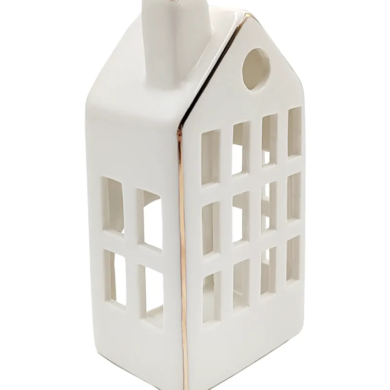 talolyhty-kotikulta-145-cm-sde-uUmHaALB-0.webp Kotikulta Maljakot Ja Koriste-esineet-Talolyhty 14,5 Cm Säde