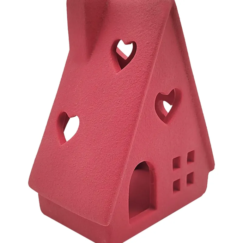 talolyhty-kotikulta-15-cm-sydn-gDegfMVC-0.webp Kotikulta Maljakot Ja Koriste-esineet-Talolyhty 15 Cm Sydän