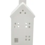 Kotikulta Maljakot Ja Koriste-esineet-Talolyhty Loiste 14,2 Cm