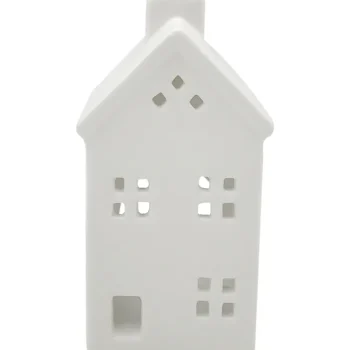 Kotikulta Maljakot Ja Koriste-esineet-Talolyhty Loiste 14,2 Cm